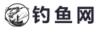 吕梁钓鱼网-吕梁钓鱼水库,吕梁钓鱼攻略,吕梁钓鱼场推荐,吕梁钓鱼地点大全,吕梁钓鱼论坛首页